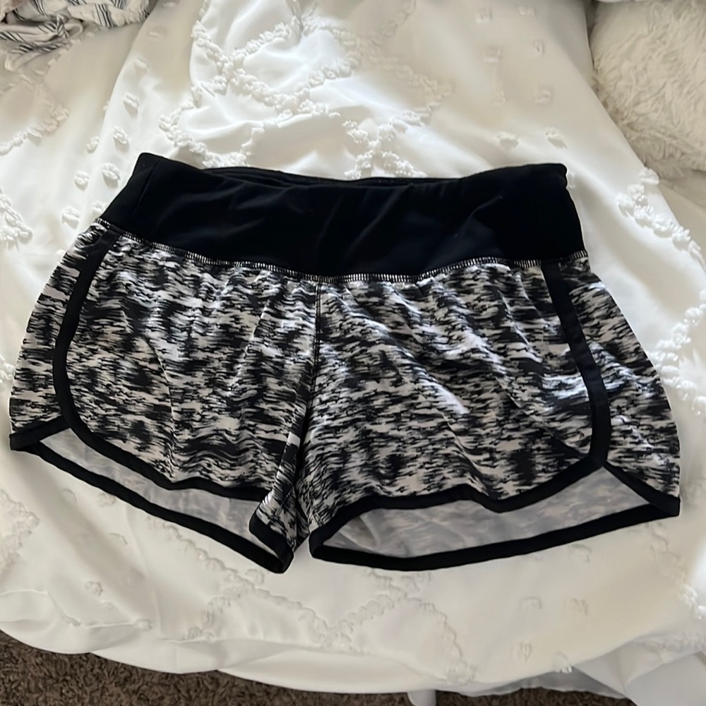 New balance Athletic Shorts